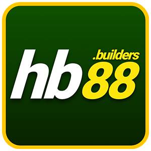 Hb88builders